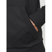 Мужская кофта на змейке Jack & Jones Jjepaulos 