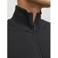 Мужская кофта на змейке Jack & Jones Jjepaulos 