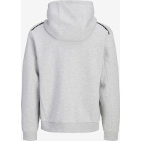 Мужское кофта на змейке Jack&Jones JCOFUSION зипка