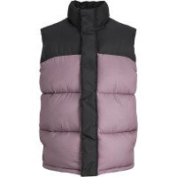Мужская дутая жилетка JACK & JONES Jcounion 