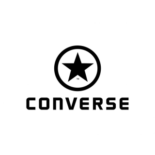 Кеды Converse - классика и современность