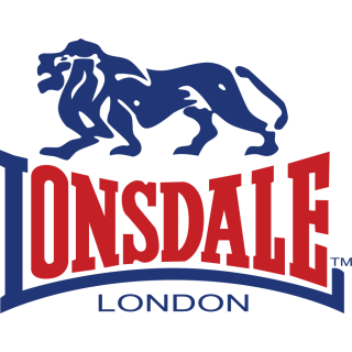 Losndale