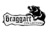 Braggart