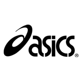 Asics - спортивная обувь, одежда и аксессуары