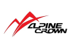 Alpine Crown