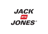 Jack&Jones