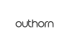Outhorn