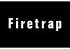 Firetrap