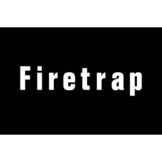 Firetrap