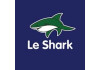 Le Shark