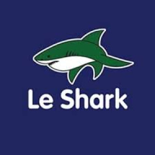Le Shark