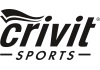 Crivit