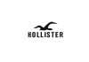 Hollister