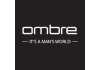 Ombre