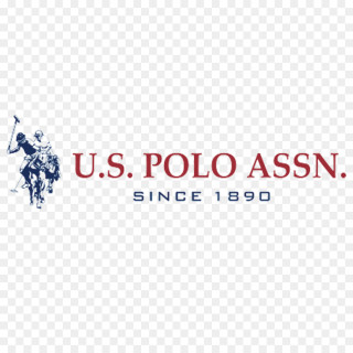 U.S. Polo