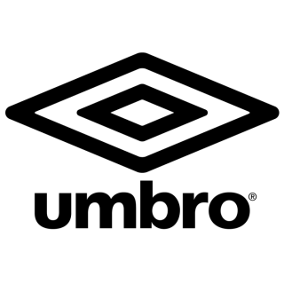 Umbro