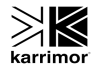 Karrimor