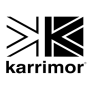 Karrimor