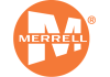Merrell