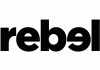 Rebel