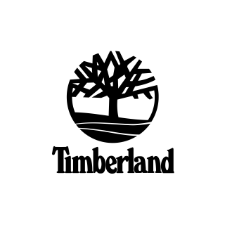 Timberland - качественная обувь и аксессуары для активного образа жизни