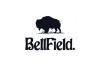 Bellfield