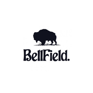 Bellfield