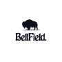Bellfield