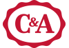 C&A