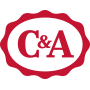 C&A