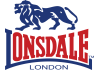 Losndale