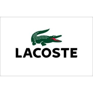 Lacoste - французский бренд модной обуви Lacoste - французский бренд модной обуви