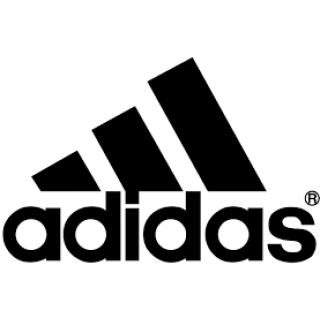 Adidas - спортивная обувь, одежда и аксессуары