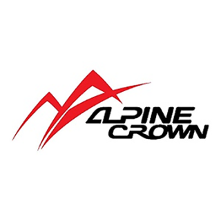 Alpine Crown