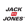 Jack&Jones