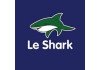 Le Shark
