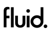 FLUID