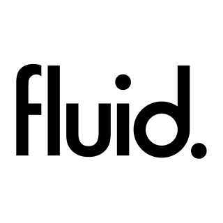 FLUID