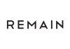 Remain
