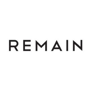 Remain