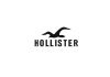 Hollister