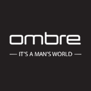 Ombre