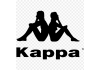 Kappa
