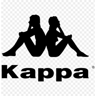 Kappa