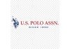 U.S. Polo