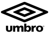 Umbro