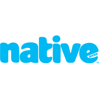 Native
