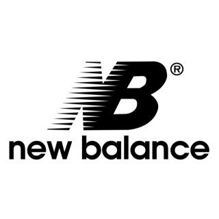 New Balance - обувь и аксессуары для бега и тренировок