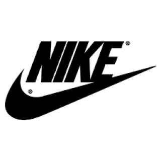 Nike - спортивная обувь, одежда и аксессуары