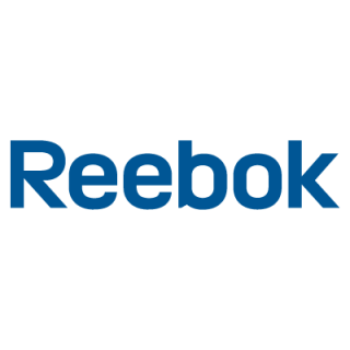 Reebok - спортивная обувь, одежда и аксессуары